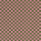 Stoff Checker Maharam Olive Pink 459830–011