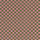 Tissu Checker Maharam Olive Pink 459830–011