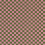 Tissu Checker Maharam Olive Pink 459830–011
