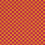 Checker Fabric Maharam Magenta Orange 459830–012