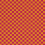 Stoff Checker Maharam Magenta Orange 459830–012