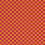 Tela Checker Maharam Magenta Orange 459830–012