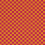Tissu Checker Maharam Magenta Orange 459830–012