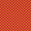 Checker Fabric Maharam Crimson Orange 459830–013