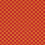 Checker Fabric Maharam Crimson Orange 459830–013