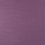 Lavello Fabric Sahco Purple 1811/37