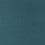 Lavello Fabric Sahco Océan 600004/40