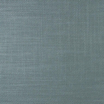 Lavello Fabric