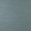 Lavello Fabric Sahco Aqua 600004/41