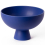 Strøm Horizon Blue Large bowl Raawii Horizon Blue R1005-horizon-blue