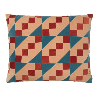 Addison Cushion