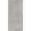 Gres porcellanato Lithos grande dalle Cotto d'Este Stone EK7LT30