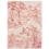 Tapis Landscape Toile Ted Baker Light Pink 162602250350