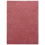 Alfombras Romantic Magnolia Ted Baker Pink 162702250350