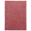 Romantic Magnolia Rug Ted Baker Pink 162702250350