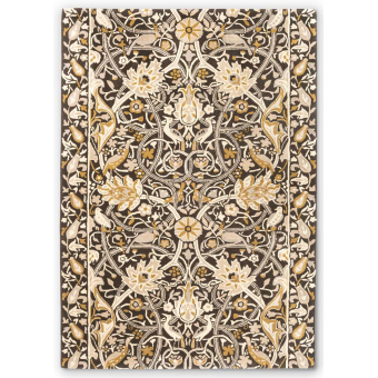 Bullerswood Rug