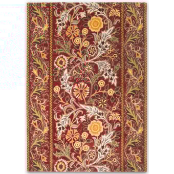 Wilhelmina Rug