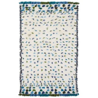 Valais Rug