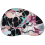 Kaa Rug Christian Lacroix Cendré RUGCL0353