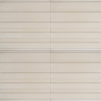 Carreau ciment Lines Trapeze