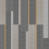 Papeles pintados panorámico Dynasty Re-edition London Art Gris 18009-03