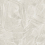 Papier peint panoramique Harmony London Art Beige 20519-02