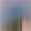 Panoramatapete Noise London Art Bleu 18059-03