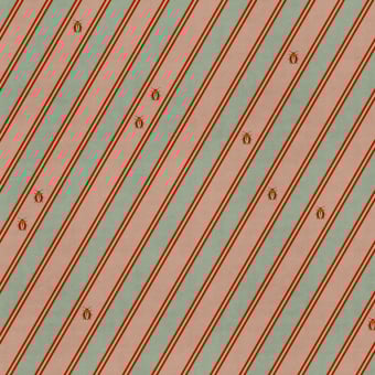 Papier peint panoramique Coleotteri