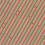 Coleotteri Panel London Art Vert/Taupe 19002-01