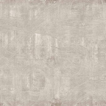 Incidentally Panel