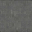 Papier peint panoramique Incidentally London Art Graphite 20046-02