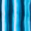 Soft Stripe Clouds Panel London Art Bleu MRN04-01