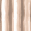 Papeles pintados Soft Stripe Uñasds London Art Beige/Brun MRN04-03