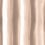 Soft Stripe Clouds Panel London Art Beige/Brun MRN04-03