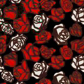 Papier peint panoramique Roma