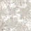 Papier peint panoramique Stromboli London Art Beige MRN06-03