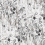 Panoramatapete Waterfall London Art Gris/beige MRN12-03