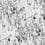 Papier peint panoramique Waterfall London Art Gris/Beige MRN12-03
