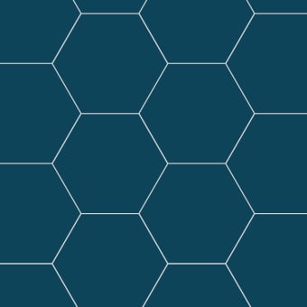 Gres porcellanato Hexa