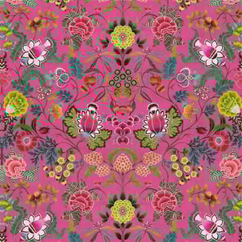Brocart Décoratif Fabric