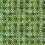 Parquet Batik Fabric Designers Guild Forest FDG3115/01