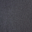 Tissu Kent Sahco Anthracite 600061/01