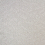Tissu Kent Sahco Pearl 600061/03