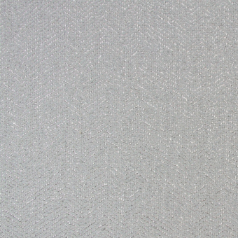Kent Fabric