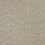 Tissu Kent Sahco Grass 600061/05