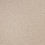 Tissu Kent Sahco Sable 600061/07