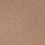 Tissu Kent Sahco Camel 600061/08