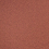 Tissu Kent Sahco Red 600061/09