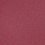 Tissu Kent Sahco Fuschia 600061/10