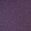 Kent Fabric Sahco Purple 600061/11